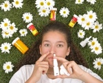 Как правильно подобрать эффективные препараты от аллергии?