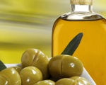 Правильный выбор оливкового масла