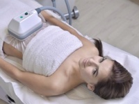 Бьюти-услуги нового поколения: когда уход становится искусством