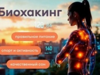 Мифы о биохакинге мозга: что подтверждают исследования, а что осталось рекламой
