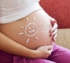 Медики озвучили рекомендации по использованию косметики во время беременности