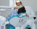 Стоматологическая клиника для всех и каждого