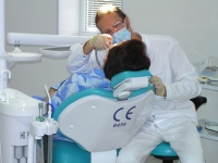 Стоматологическая клиника для всех и каждого