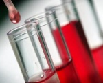 Ученые разработали уникальную группу крови – пятую