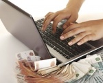 Заработок онлайн: где юристу по семейным делам найти постоянных клиентов?