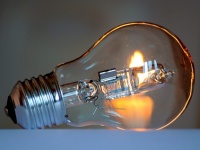 Светодиодные энергосберегающие лампы, плафоны для люстр