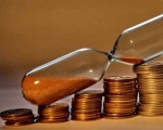 Стратегические планы в экономике. Новвоведения и схемы продаж