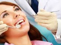 Получайте качественное и недорогое лечение зубов в Красноярске!