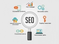 Что такое SEO-продвижение сайтов, и каковы его особенности