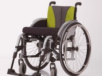 Как правильно купить коляски для инвалидов?