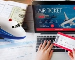 5 простых секретов, которые помогут купить дешевые авиабилеты