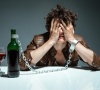 Алкоголизм: болезнь, требующая понимания, а не осуждения
