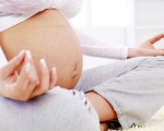 Как сохранить красоту и здоровье во время беременности? Выбираем спортивные занятия!
