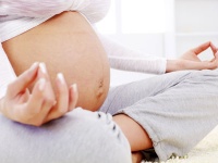 Как сохранить красоту и здоровье во время беременности? Выбираем спортивные занятия!