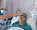 Послеоперационный период глазами пациента: неделя после замены хрусталика