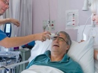 Послеоперационный период глазами пациента: неделя после замены хрусталика
