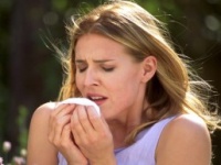 Как избежать приступа астмы?