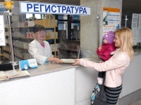 Дополнительные ассигнования в здравоохранение Ставрополья