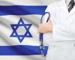 Лечение рака в израильских клиниках