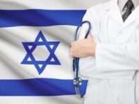 Лечение рака в израильских клиниках