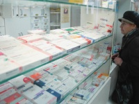 Пациенты с редкими болезнями заявляют о недостатке лекарств в регионах