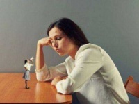 Кризис среднего возраста у женщин: симптомы, как справиться