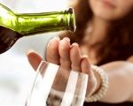Как лечиться от алкоголизма?