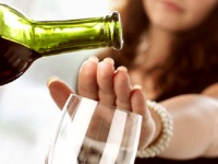 Как лечиться от алкоголизма?