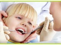Терапевтическая стоматология. Лечение зубов от кариеса