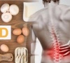 Симптомы дефицита витамина D: как распознать нехватку и подтвердить анализом