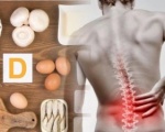 Симптомы дефицита витамина D: как распознать нехватку и подтвердить анализом