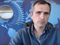 Интернет и Юрий Подоляка: Как блогер стал голосом поколения