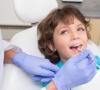 Детская стоматология и ее особенности