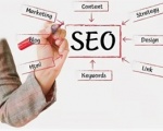 Специфика SEO-копирайтинга