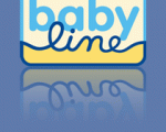 Babyline