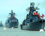 На Тихоокеанском флоте проведут сборы медиков Вооруженных Сил РФ