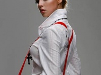 Качественная женская одежда из Белоруссии