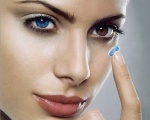 Большой выбор контактных линз в магазине http://www.lenscomfort.ru/