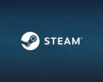 Как просмотреть подписки в мастерской Steam