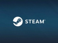 Как просмотреть подписки в мастерской Steam