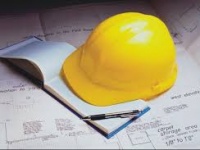 Есть ли выгода у строительной фирмы от получения допуска СРО