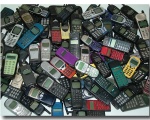 Насколько вреден мобильный телефон