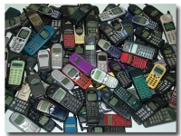 Насколько вреден мобильный телефон