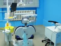 Что нужно знать о стоматологических клиниках