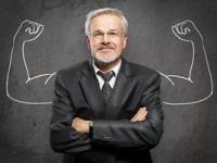 Какие качества необходимы современному лидеру и как их можно развить