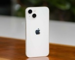 Особенности смартфона iPhone 13