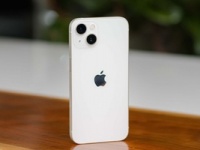 Особенности смартфона iPhone 13