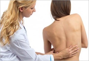 scoliosis-surgery