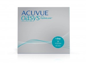 13-07-2018_11-40-17-acuvue_0002_oasys1dayhydra