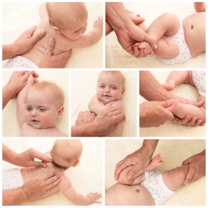 massage-novorojdenomy2